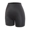 High Waist Tummy Control Shaper Shorts for Women Seamless