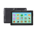 XGODY 7 Inch Android Kids Tablet PC For Study Education IPS Screen 4Core WiFi OTG Children Tablets Cute Protective Case Optional  ourlum.com Tablet No Case CHINA 