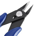 170 Wire Cutter DIY Trimmer Diagonal Side Cutting Pliers