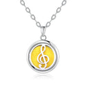 Tree Of Life Essential Oil Diffuser Necklace: Stainless Steel Beauty Gift  ourlum.com N2732-24  