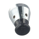 Stainless Steel Pressure Cooker Safety Valve Cap Durable Accessory