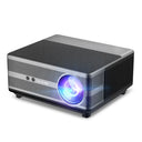 ThundeaL TD92 Pro Mini FHD 1080P Portable Projector 4K