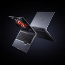 2024  Redmi G Pro Gaming Laptop 16 Inch 2.5K 240Hz E-Sports Screen Netbook i9-14900HX 16GB 1TB RTX4060 Gaming Notebook PC  ourlum.com   