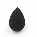 Water-Drop Makeup Sponge for Flawless Application Luxurious Eco-Friendly Versatile