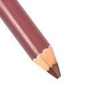 28Color New Professional Wood Lip liner Waterproof Lady Charming Lip Liner Soft Pencil Makeup Women's Long Lasting Cosmetic Tool  ourlum.com 18  