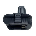 DCA1820 20V Battery Adapter for Dewalt 18V Tools Use