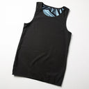 Hot Slimming Sauna Sweat Vest for Men Workout Body Shaper