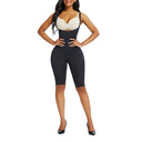 Colombian Fajas Full Body Shapewear Corset - Slimming Waist Trainer Bodysuit