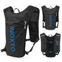 5L Lightweight Waterproof Outdoor Backpack for Running Gear