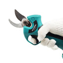 Brushless Cordless Electric Pruning Shears for Makita 18V