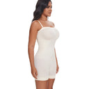 Strapless Bodysuit Shapewear for Women - Butt Lifter & Tummy Control Solution