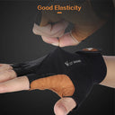 West Biking Sports Cycling Gloves Half Finger for Men Women