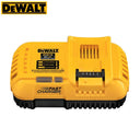 Dewalt Original Battery Charger 20V 4AH 5AH Fast Charging