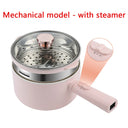 1.8/2.5L Household Cooking Pot Electric Rice Cooker Versatile