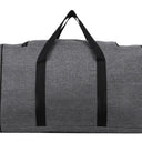 Large Capacity Folding Duffle Bag for Travel Storage Bags