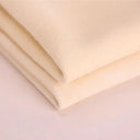 Natural Chamois Leather Car Cleaning Towels Super Absorbent