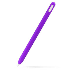 Apple Pencil 2 Silicone Case: Stylish Protective Cover