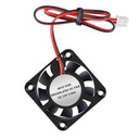 3D Printer Cooling Fans: High-Performance Blower Set with Hydraulic Bearing  ourlum.com   