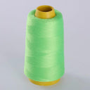 Polyester Sewing Thread Set for Professional Embroidery Tools  ourlum.com 18  