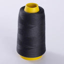 Polyester Sewing Thread Set for Professional Embroidery Tools  ourlum.com 4  