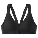 Wireless Seamless Push-Up Sports Bra for Women Lingerie