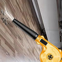 2 In 1 Cordless Air Blower And Vacuum Cleaner For Dewalt