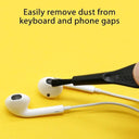 iPhone Sound Boost & Durability Cleaning Kit Enhance Performance