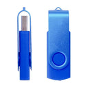 512GB USB Memory Stick: Reliable High-Speed Storage Solution  ourlum.com   