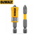 DEWALT Phillips Magnetic Bit Set for Impact Drivers 20 Pc