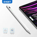 Eaget Universal Stylus Pen For Android IOS Capacitive Screen