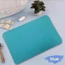 Ultimate Comfort Diatomaceous Earth Mat for Muscle Relief