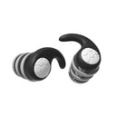 Sleeping Ear Plugs for Peaceful Slumber and Comfort