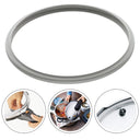 18/22/24/26/32cm Silicone Pressure Cooker Sealing Ring Replacement