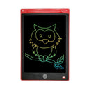 Kids LCD Drawing Tablet for Creative Learning Fun Toy