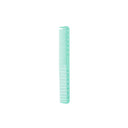 7 Colors Professional Hair Combs Barber Hairdressing Hair Cutting Brush Anti-static Tangle Pro Salon Hair Care Styling Tool  ourlum.com Light green CN 