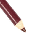 28Color New Professional Wood Lip liner Waterproof Lady Charming Lip Liner Soft Pencil Makeup Women's Long Lasting Cosmetic Tool  ourlum.com 23  