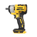 Dewalt DCF880 20V Cordless Impact Wrench 203Nm Power