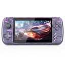 X39 Pro Handheld Game Console With 4000+ Classic Games Portable Handheld Video Games 3000mAh Rechargeable Battery Gaming Machine  ourlum.com   