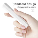 Professional Nail Phototherapy Lamp for Home Manicures