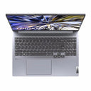  ThinkBook 16+ Laptop 2023 AMD Ryzen7 7840H RTX4050 16GB/32GB RAM 512G/1T/2TB SSD 16-Inch 2.5K 120Hz Screen Notebook PC  ourlum.com   