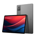 Pad 2024 High-Performance 11 Inch Tablet Snapdragon 685