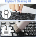 Ultimate Electronics Cleaning Kit Achieve Spotless Gadgets