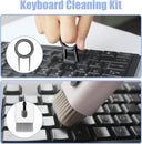 Ultimate 7-in-1 Electronics Cleaning Kit for Devices