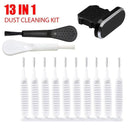 iPhone Sound Boost & Durability Cleaning Kit Enhance Performance