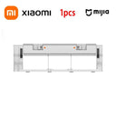 Xiaomi Mi Robot Vacuum Accessories: Enhanced Cleaning Efficiency & Maintenance  ourlum.com 1pcs 1  