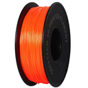 GEEETECH 1kg 1.75mm PETG Filament Fast Shipping Options