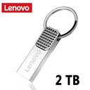  USB Flash Drive: Reliable Data Storage & Fast Transfers  ourlum.com Silver 2TB  