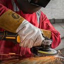 Cordless Brushless Angle Grinder for Dewalt 18V 20V Tool