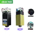 Laser Tree 20W Optical Power Laser Head with Air Assist