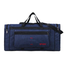 Large Capacity Folding Duffle Bag for Travel Storage Bags